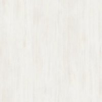 Bucatarie BIGMAR 370 B Wenge / Decor 8508